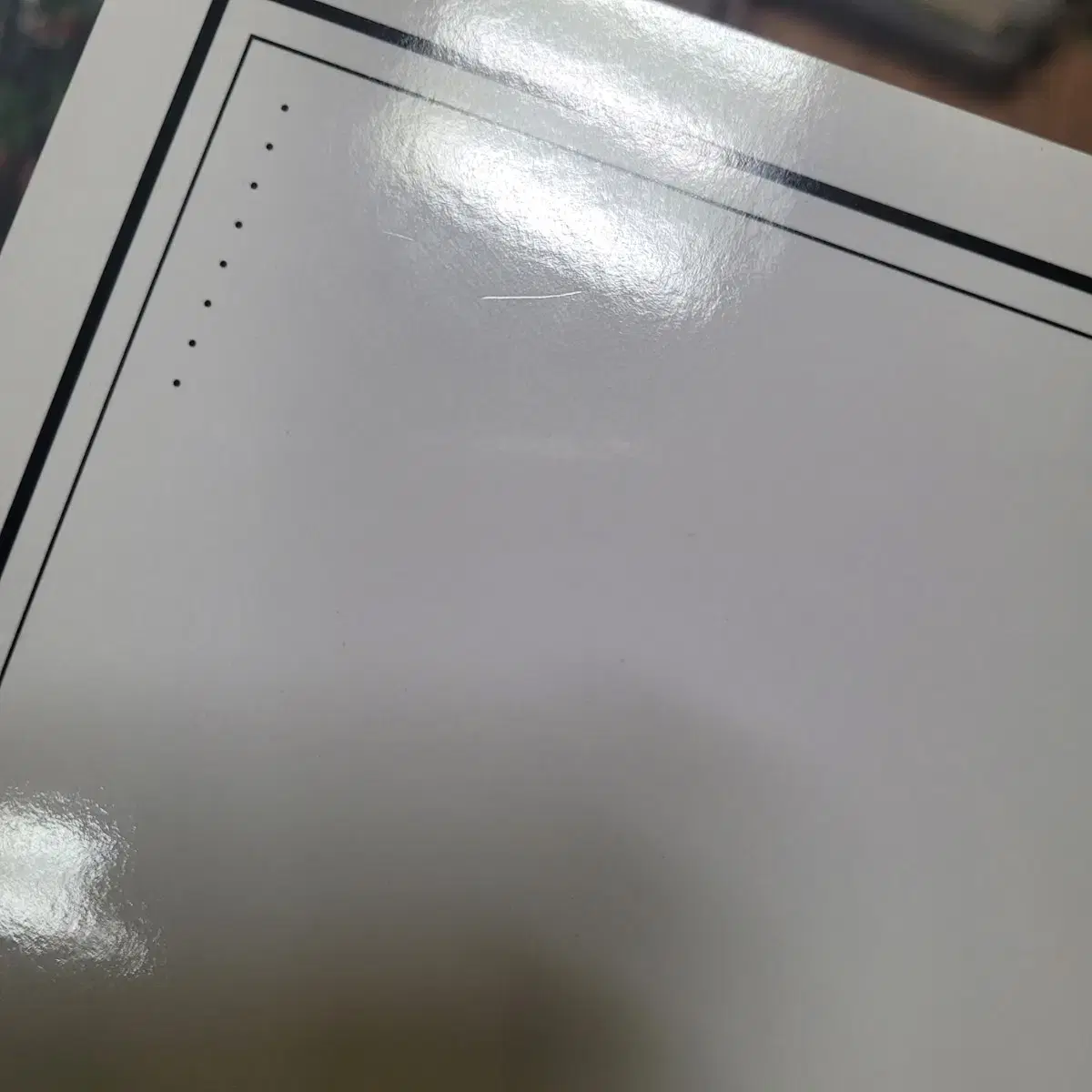 thumbnail-7